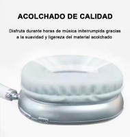 Cascos Inalámbricos Ventronik con Funda Protectora - details 2