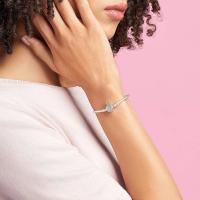 PANDORA Reflexiones, Pulsera, para Mujer, Viene con caja original. - details 0