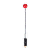 Universal Herramienta De Reparación De Fugas De Agua Para Cocina Y Baño Tornillo De Detención De Agua Para Tubo PPR Fijador De Plomería - details 10