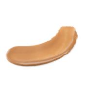 HELIOCARE HELIOCARE COLOR protector solar con color gel crema SPF50 #brown 50 ml - details 2