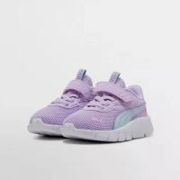 PUMA CALZADO FLEXFOCUS MODERN AC+ TD - 311523 43 BEBE - details 0
