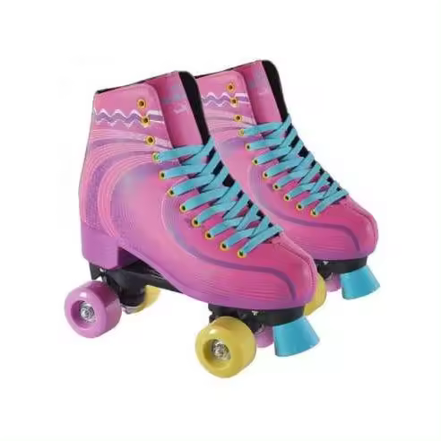 PATINES LUNA ROSA AMAYA 28 - 29 - 1