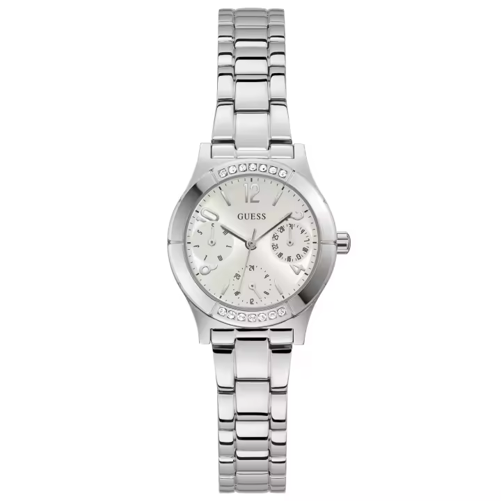 Reloj Guess® GW0413L1 - 1