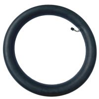 Rueda Interna De 14 Pulgadas Para Scooter Eléctrico NINEBOT A1 S2 Kingsong KS 14D Solo INMOTION V5 V5D V5F Pieza De Cámara - details 0