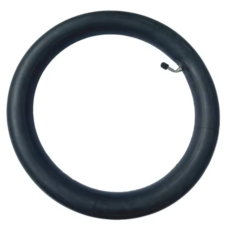Rueda Interna De 14 Pulgadas Para Scooter Eléctrico NINEBOT A1 S2 Kingsong KS 14D Solo INMOTION V5 V5D V5F Pieza De Cámara - 1