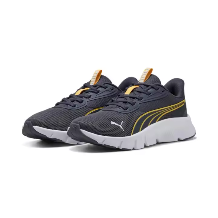 PUMA FLEXFOCUS LITE MODERN JR 401517 04 - 1