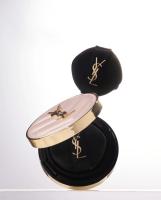 YSL B10Corrector facial, higiene facial, belleza - details 2