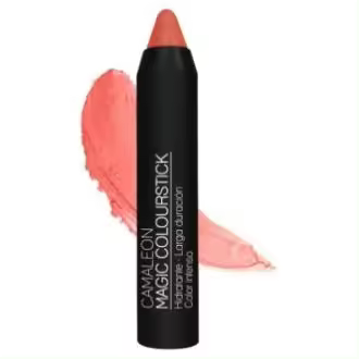 CAMALEON MAGIC COLOURSTICK melocoton 4gr. - 1