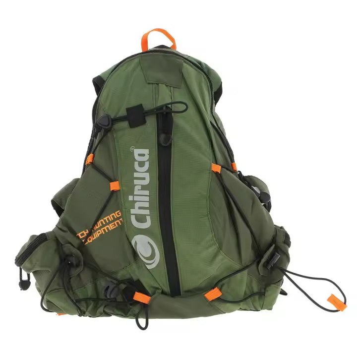 Mochila chiruca 11L caza - 1