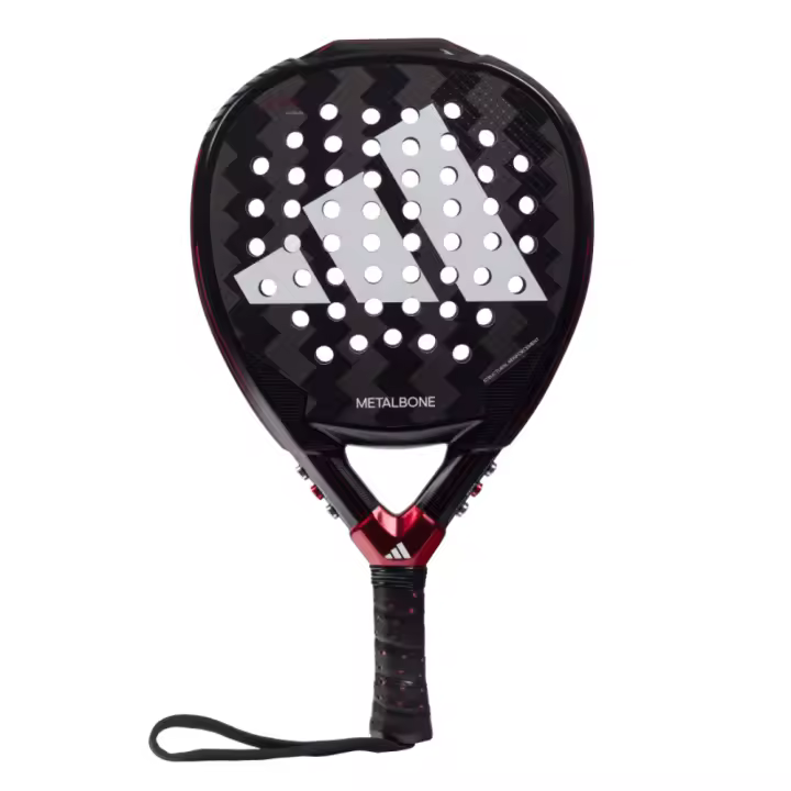 Pala de Pádel Adidas Metalbone 3.3 - 1