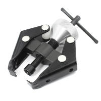 EAFC Herramienta Profesional De Reparación Para Batería De Coche Terminal De Alimentador Arrancador Y Braza De Limpieza Extractor De Rodillo Y Rueda - details 7