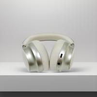 Auriculares inalámbricos de Bluetooth Cascos de Diadema Supraaurales Wireless Over Ear Headphone Bass y 40H TEISCHE - details 2