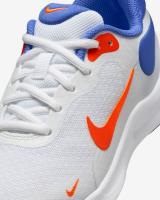 Zapatilla Nike J-Revolution I24 Nazpji2489Ad - details 2