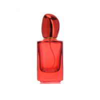 Botella De Perfume Reutilizable 30ml Y 50ml Colorido Opcional Cuello De Tuerca Para Separar Perfume Marca No EnName_Null Origen Mainland China - details 15