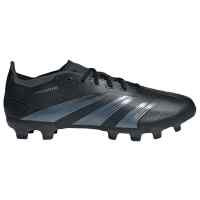Banner - Adidas predator league mg IE2610