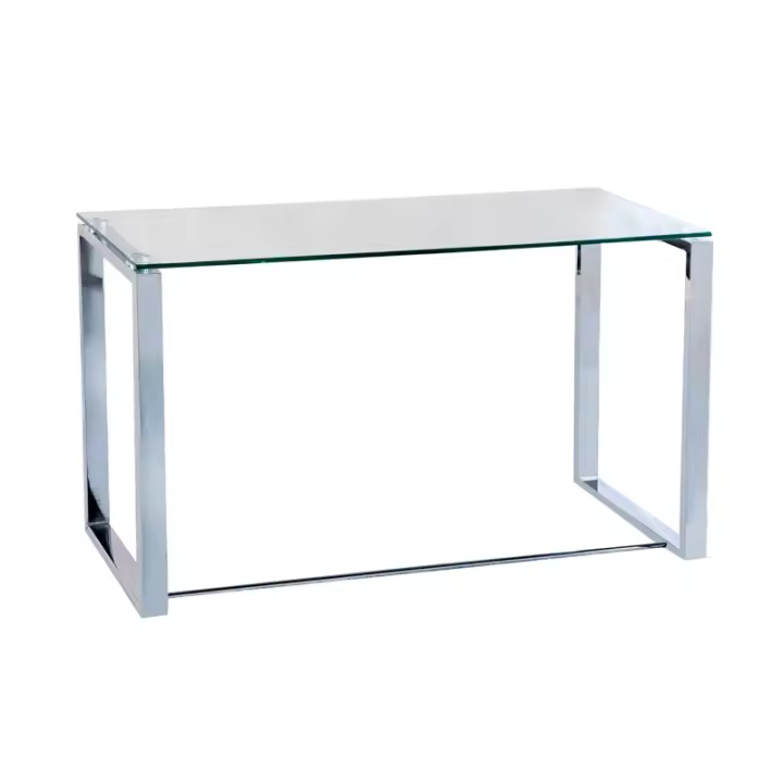 Mesa de escritorio Benetto XL - 1