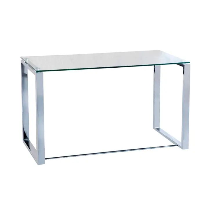Mesa de escritorio Benetto XL - 1
