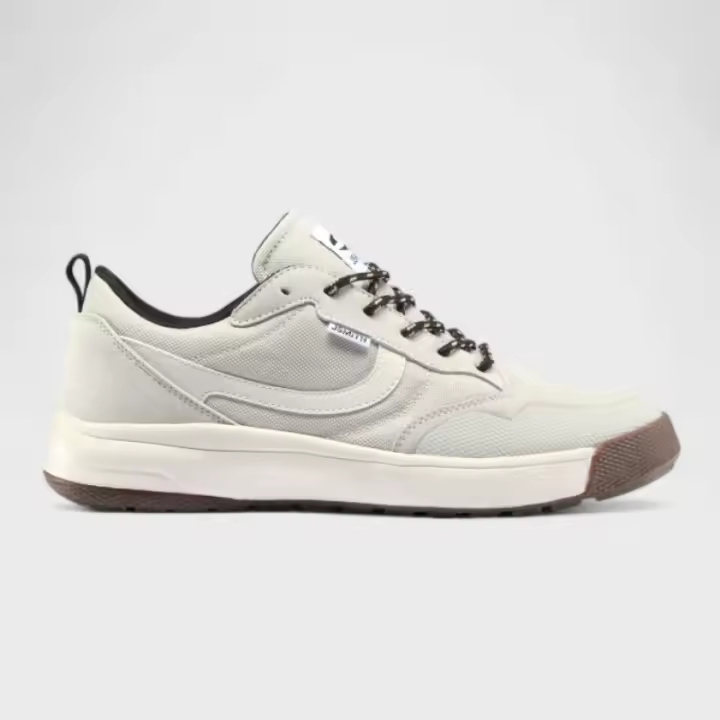 Upex  Casual Hombre Zapatillas - 1