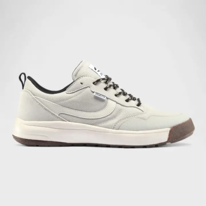 John Smith Upex  Casual Hombre Zapatillas - 1
