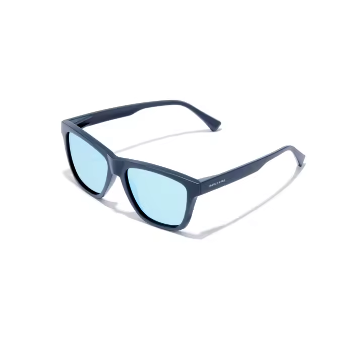 HAWKERS - POLARIZED ONE LS RAW Gafas de Sol Para Hombre y Mujer - 1