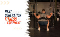 Cinturón De Pesas Para Gimnasio Y Levantamiento De Pesos Para Hombres Y Mujeres Soporte De Espalda Para Squat Y Dip Correa De Cintura Para Powerlifting Y Barbells - details 0