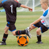 Bola De Fútbol Profesional Tamaño 5 Cubierta De PVC Suave Y Sin Costuras Para Deportes Al Aire Libre Entrenamiento Y Partidos De Liga - details 8