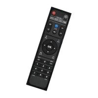 Nueva caja HIMEDIA de Android TV teledirigida, nuevo modelos chinos de Himedia Q10Pro - details 1