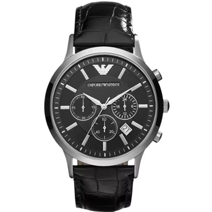 Reloj Emporio Armani® AR2447 - 1