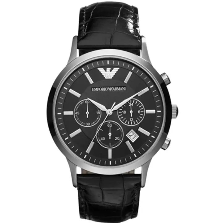 Reloj Emporio Armani® AR2447 - 1