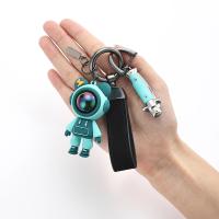 Cuchillo Portátil Plegable Mini Multifuncional Para Llavero Colgante De Camping Y Exterior Pequeño Herramienta Cutter Abrebotellas De Acero Inoxidable Para Manualidades - details 13
