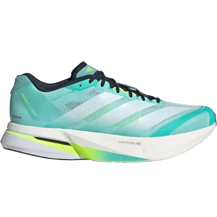 ADIZERO BOSTON 13 M - 1