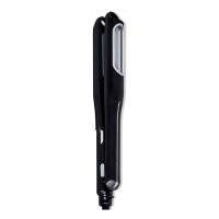 Rizador De Pelo Eléctrico Automático Sin Dañar El Cabello Rollo De Volumen Onda Permanente Con Control Digital Temporizador Y Protección Antisalpicaduras Para Secado Y Uso Húmedo - details 6