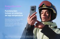 Xiaomi Redmi Note 14 Pro Plus 5G 8GB+256GB| 6.67" AMOLED 1.5K | Cámara 200MP | Batería 5110mAh | NFC |Doble SIM | Sensor de Huellas | Sin Cargador | Versión ES - details 15