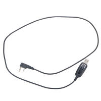 Cable De Programación USB Para Walkie Talkie TYT MD-760 MD-380 MD-380G MD-UV380 MD-390 MD-UV390 MD-UV390 plus Accesorio De Reparación Y Mantenimiento - details 7