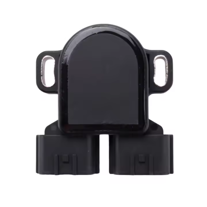 Sensor de Posición del Acelerador para Coche Adecuado para Patrol Y61 R33 A22-661-J03 A22661J03 - 1