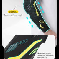 1 Pcs Protección De Codo Deportiva Para Baloncesto Baloncesto Fútbol Voleibol Guantes De Guardia De Hombro Anticolisión - details 6