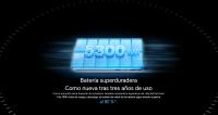 HONOR Magic6 Lite 5G 8GB+256GB Midnight Black / Emerald Green / Sunrise Orange｜Batería superduradera de 5300 mAh｜Cámara de captura sin pérdidas de 108 MP｜Pantalla anticaídas ultra amortiguada HONOR - details 9