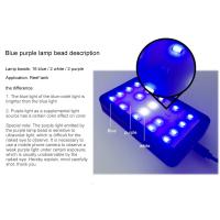 Acuario De Mesa 1.5L Mini Para Betta Peces Con Filtro Y Bomba De Aire USB Luz LED Decoración Marina Sin Contener Químicos Originales En China - details 30