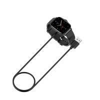 Cargador Para Amazfit Active A2211 Y Active Edge Cable De Carga USB Para Amazfit Bip 5 GTS4 MINI GTS 2 GTR Mini Pop pro - details 9