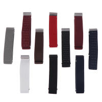 Cinturón Ajustable Elástico Antideslizante Para Camisa Con Encantos De Cufflinks Soporte De Mangas Y Garter Band Para Hombres Accesorio Decorativo De Acrílico Para Todas Las Estaciones - details 2