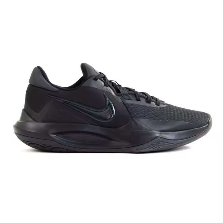 Nike Precision Vi - 1