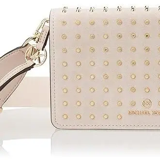 MICHAEL KORS 32F2GT9C7S 187 - 1