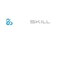 Newskill Eros Silla Gaming Ergonómica - details 0
