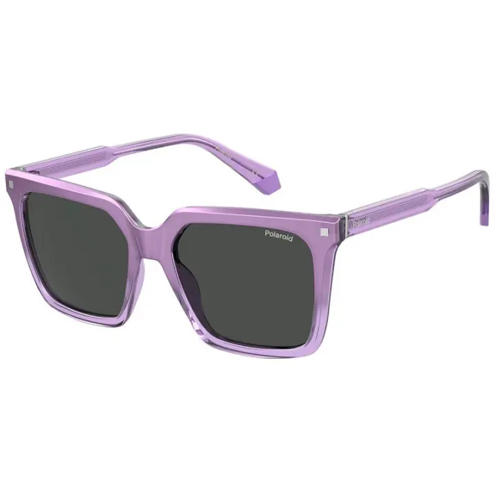 Polaroid Gafas De Sol Pld 4115/s/x 73n M9 - 1