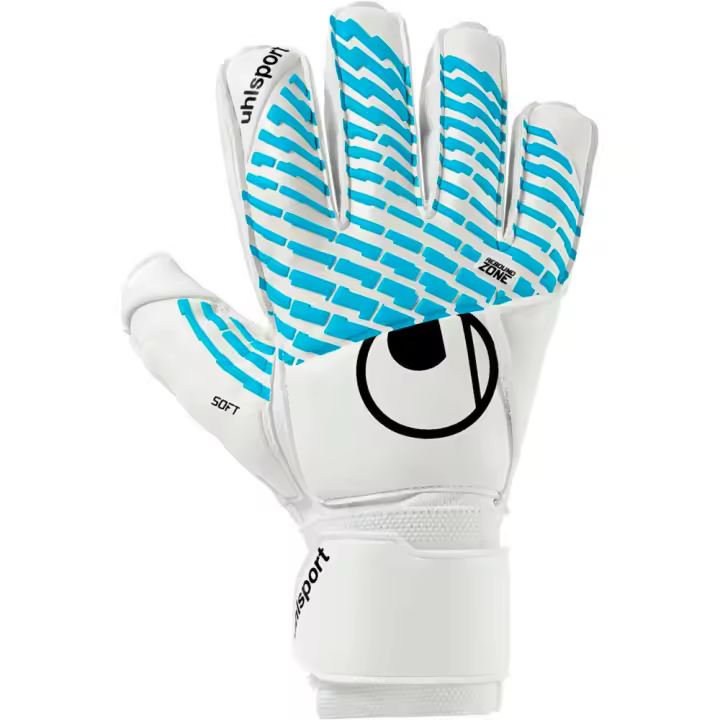 FM CYBERTEC SOFT FLEX FRAME - 1