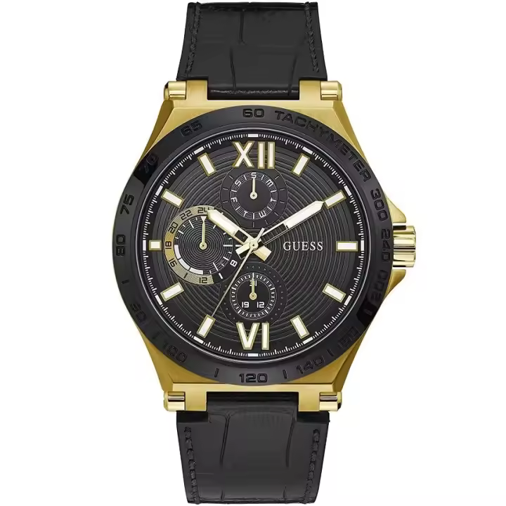 Reloj Guess® Renegade GW0204G1 - 1