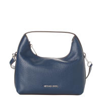 Michael Kors-Bolso Hobo 35F4S7YM1L para Mujer