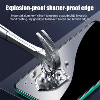 Protector De Pantalla Anti-Spy 3PCS Para Xiami Mi 11T 12T pro 11 Lite 5G NE Vidrio De Privacidad Para Poco X5 X4 X3 M4 pro 5G M3 F3 M5S F4 GT - details 1