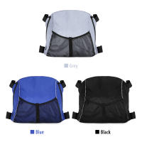 Bolsa De Almacenamiento Para Kayak Resistente Al Agua Organizador De Bolsas De Red Para Silla De Kayak (Silla No Incluida) - details 19