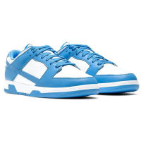 Sneakers Designer shoes  Men Sports Running Women Outdoor basketball White Breathable Flat Walking Trainers Casual shoes - details 8